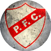 Logo Piriápolis Fútbol Club